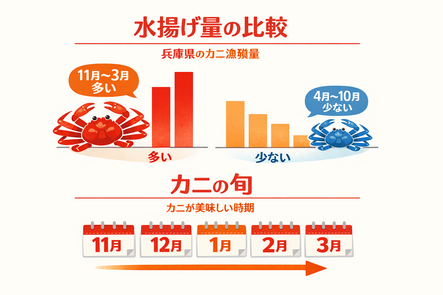 インフォグラフィック2