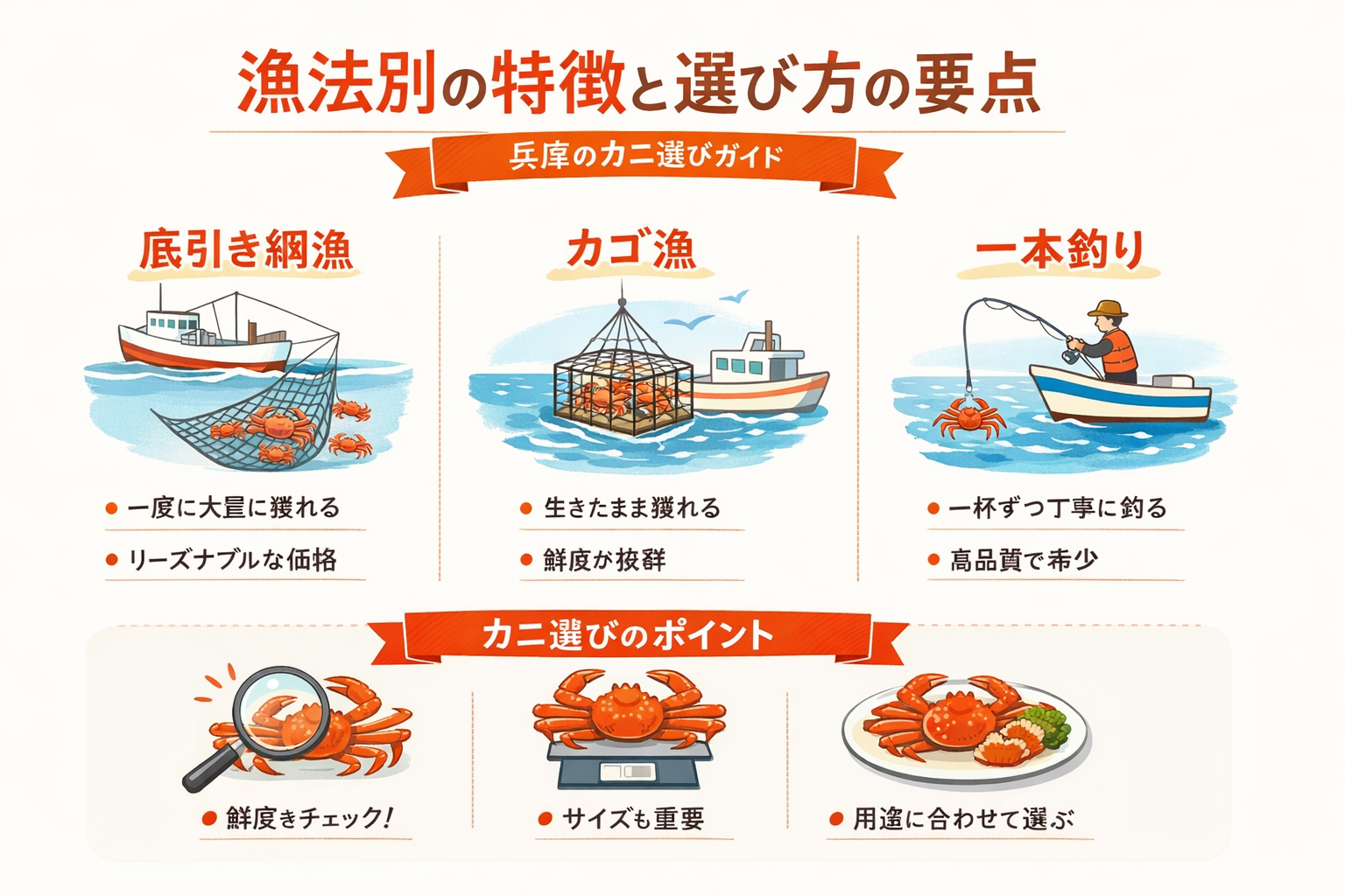 インフォグラフィック3