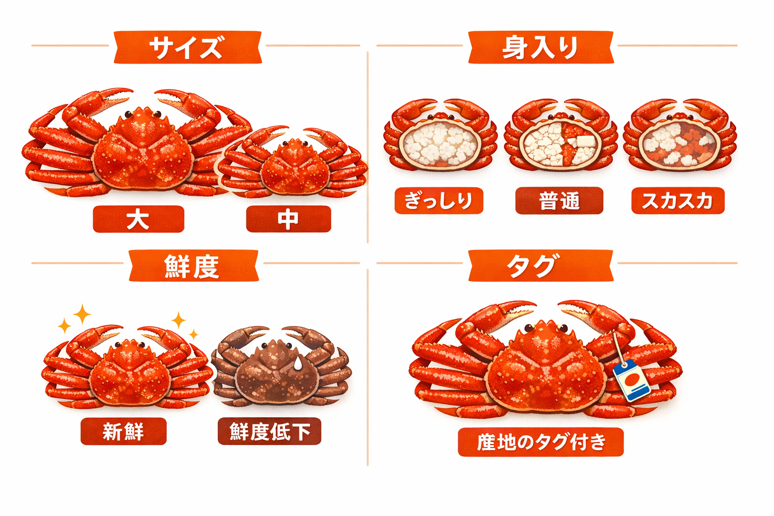 インフォグラフィック1