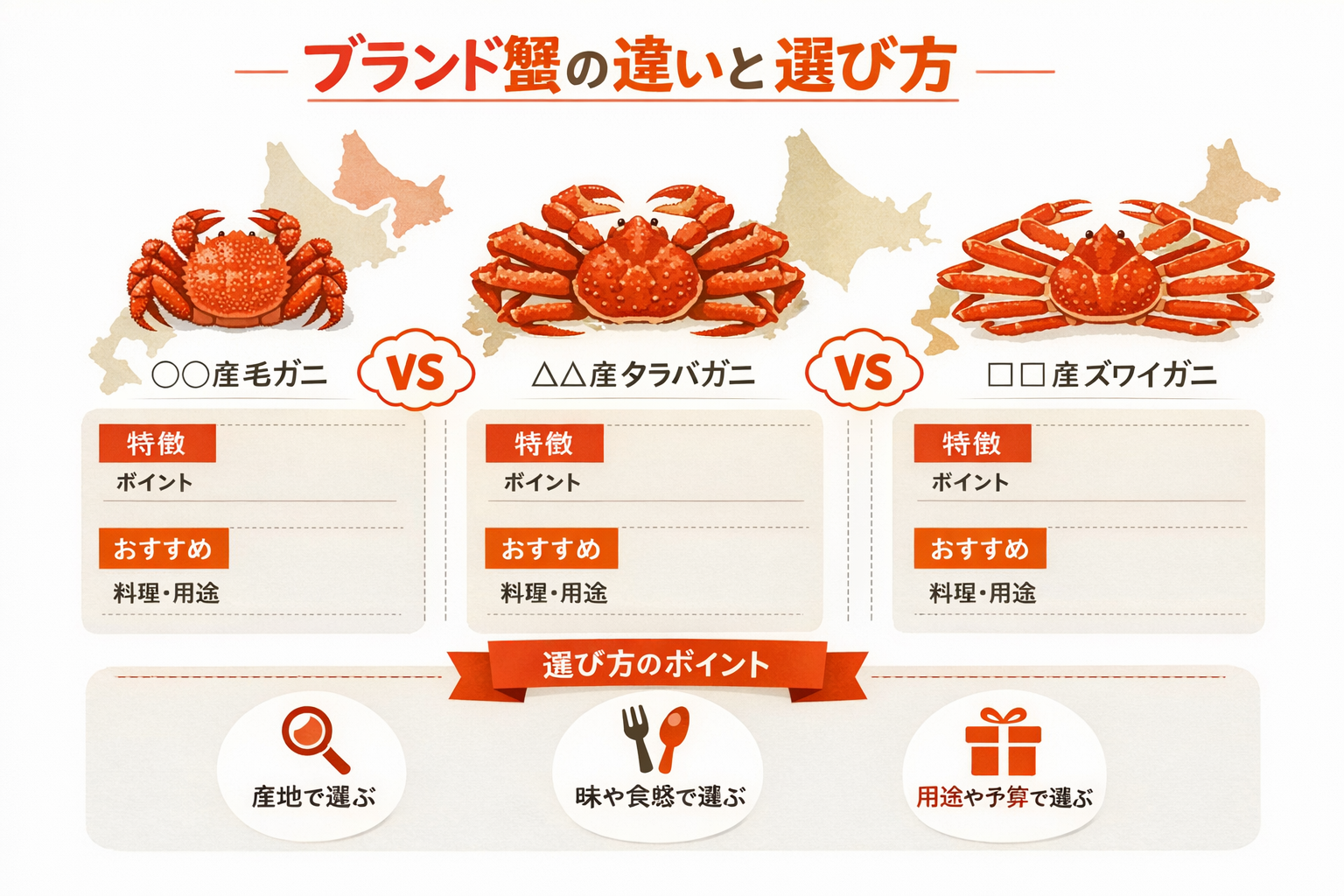 インフォグラフィック2