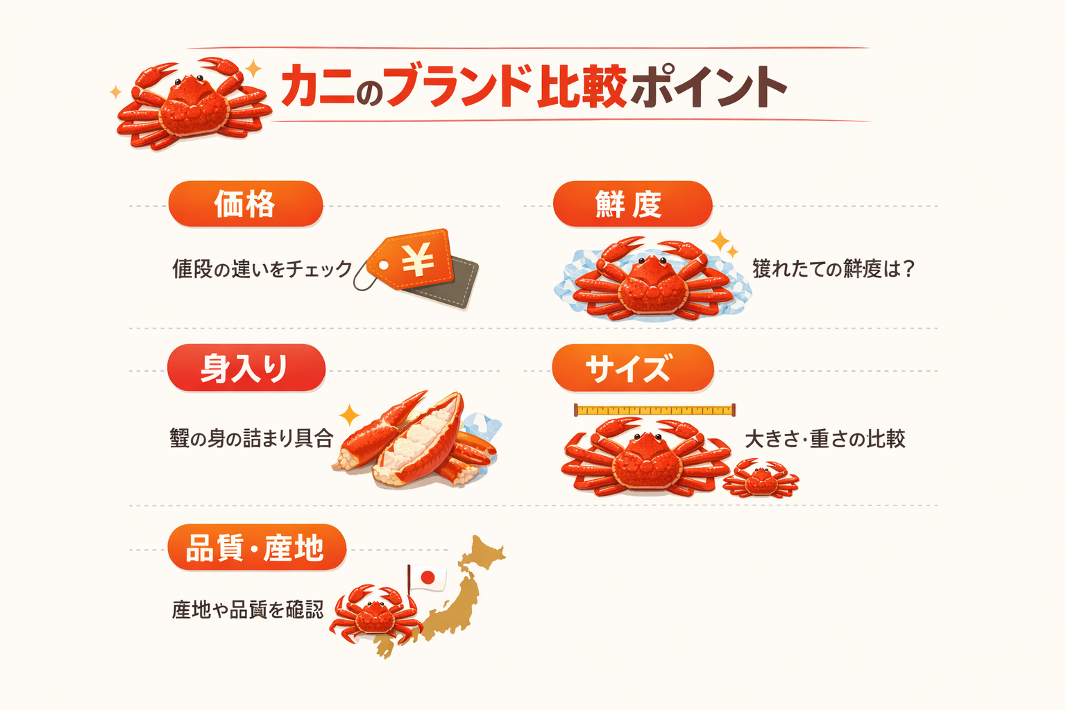 インフォグラフィック1