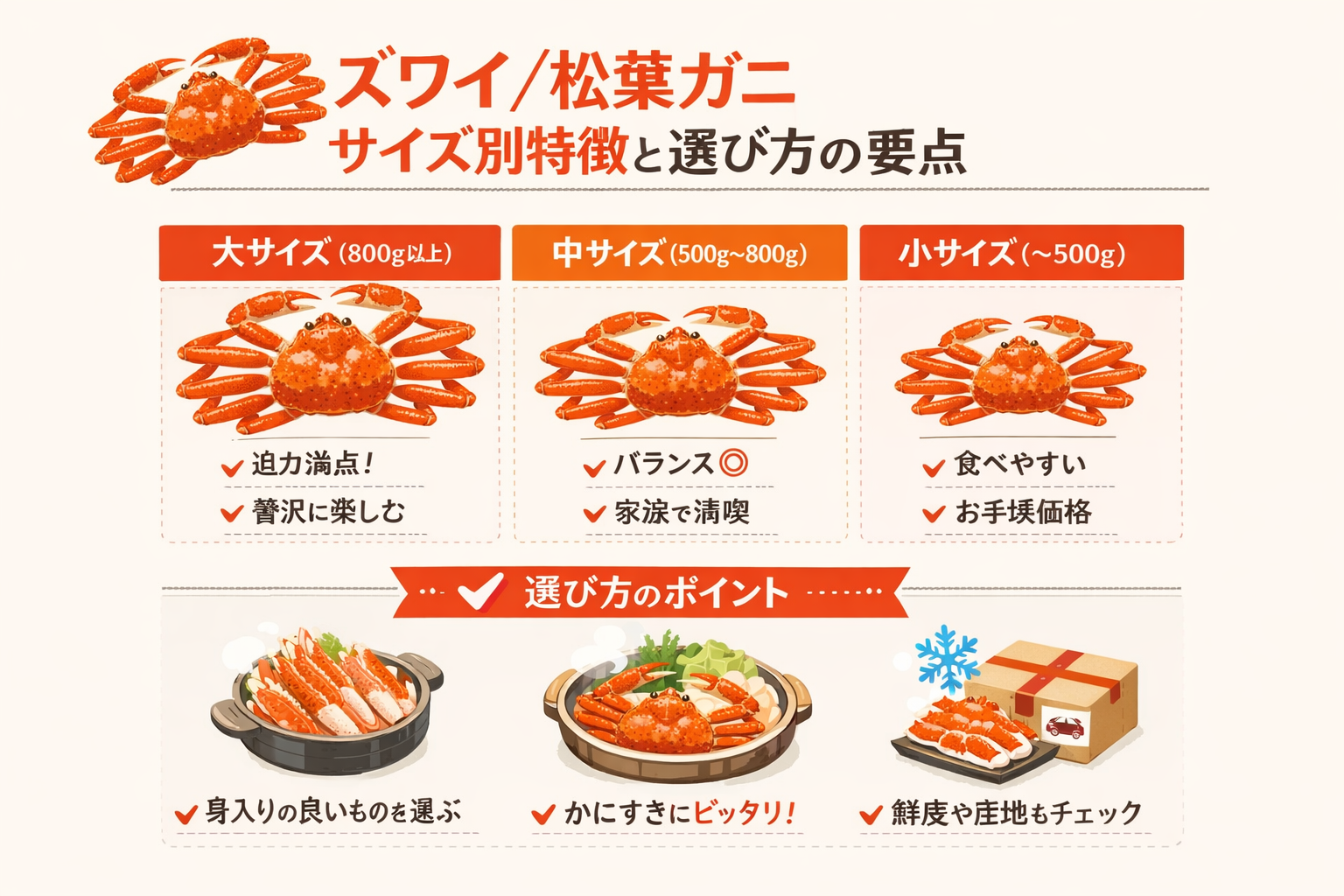 インフォグラフィック2