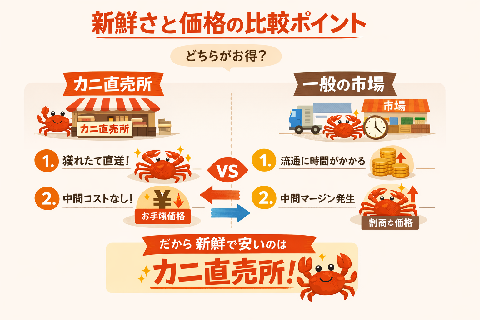 インフォグラフィック1