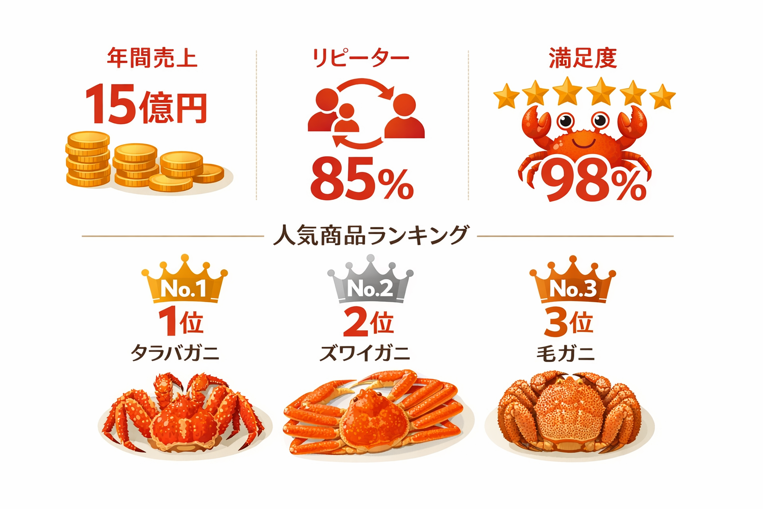 インフォグラフィック2