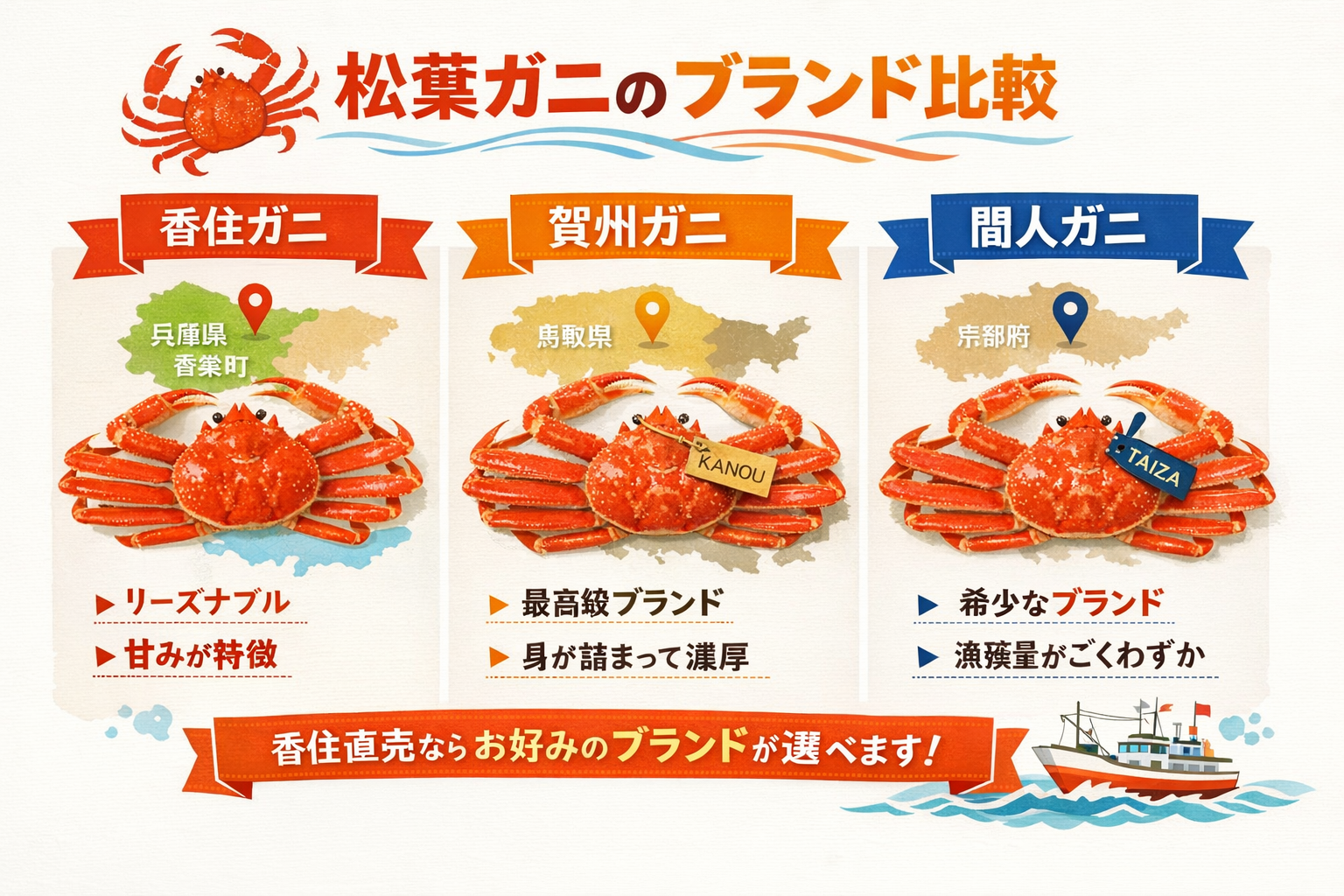 インフォグラフィック2