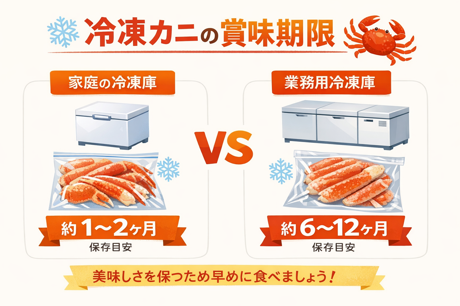 インフォグラフィック1