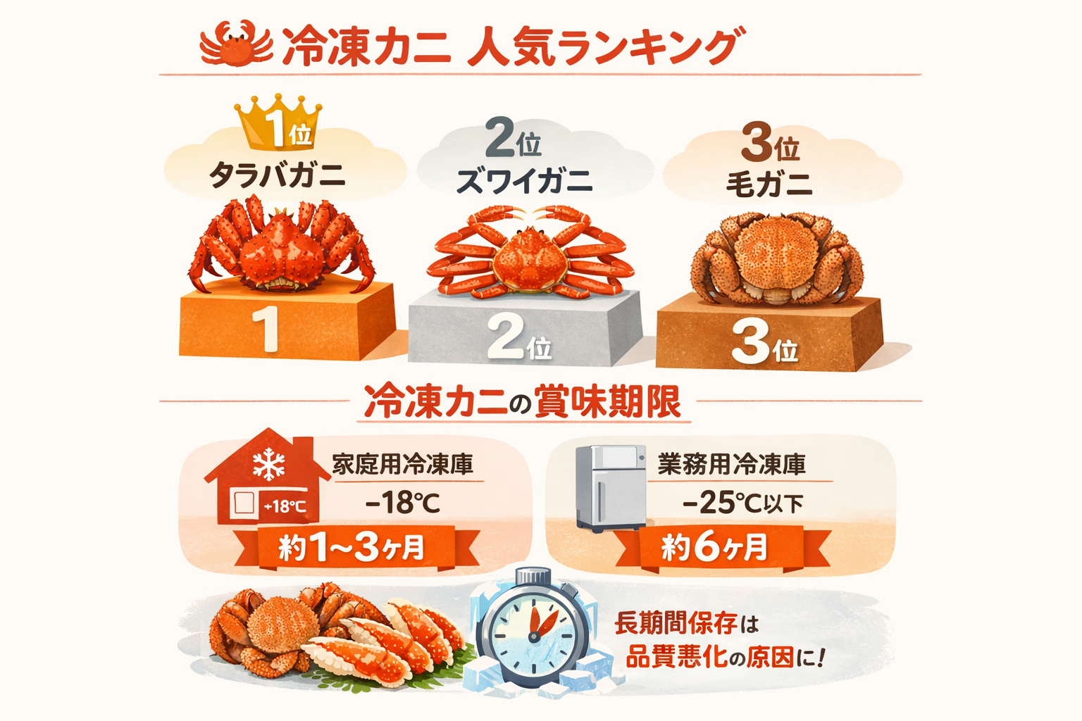 インフォグラフィック2