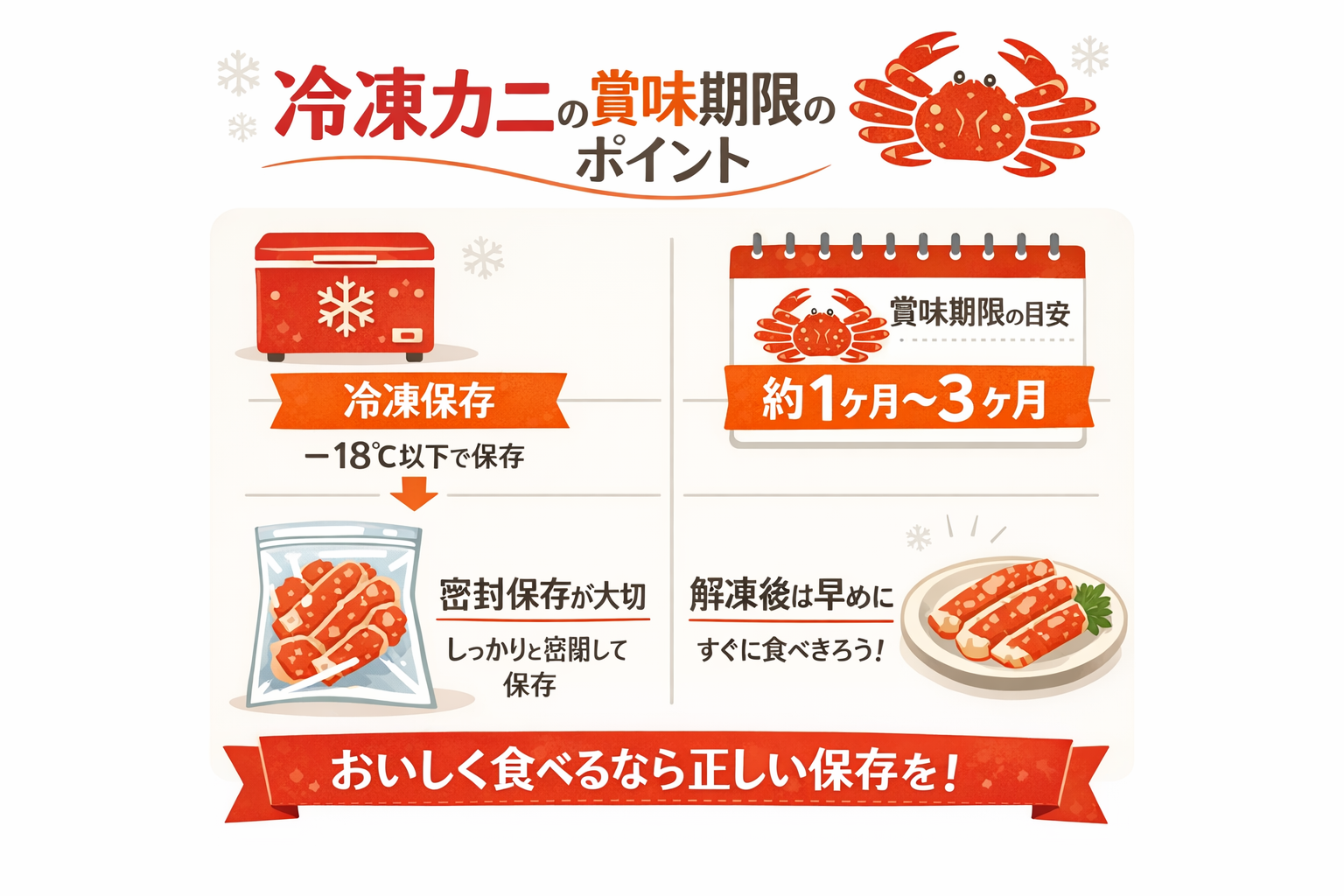 インフォグラフィック3