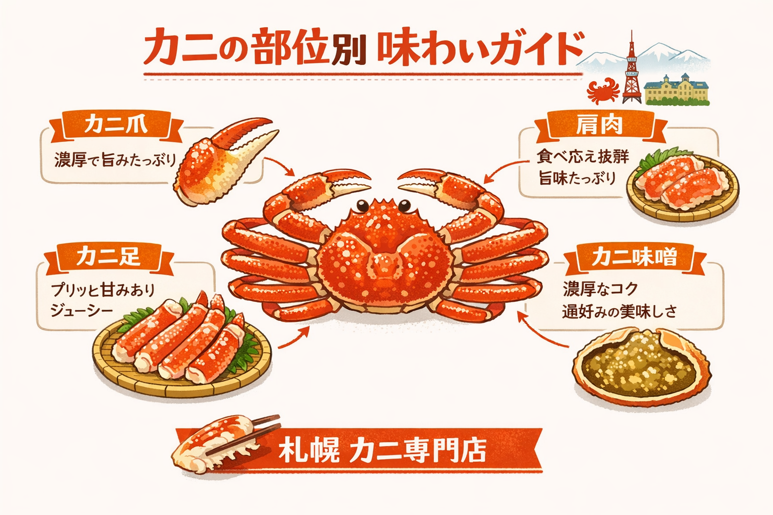 インフォグラフィック3