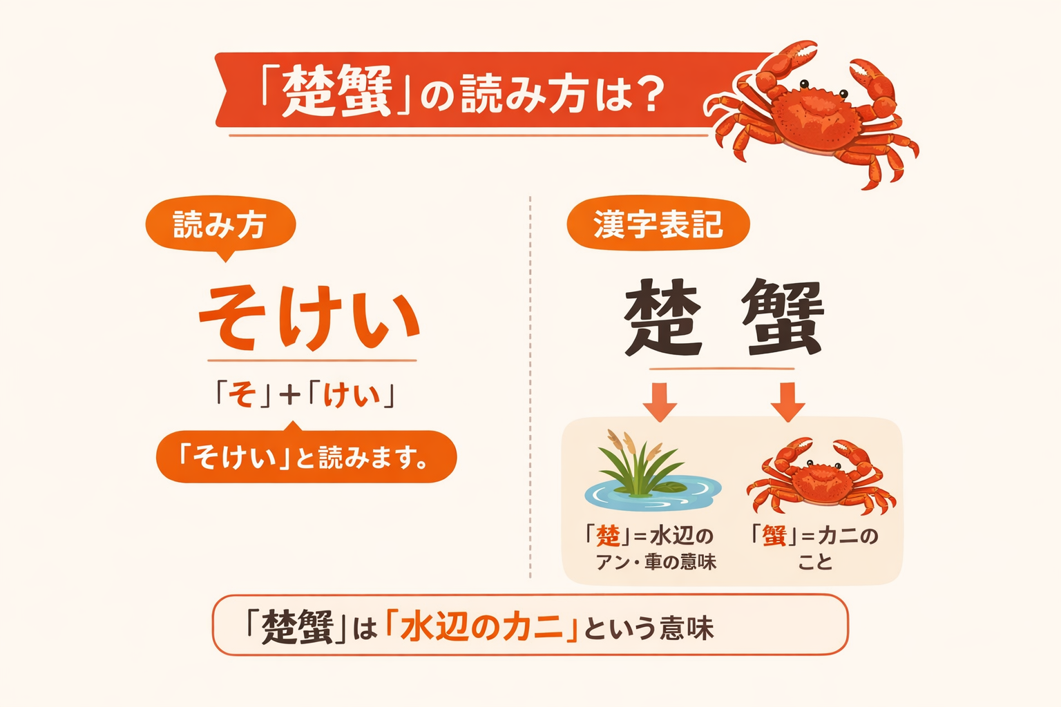 インフォグラフィック1