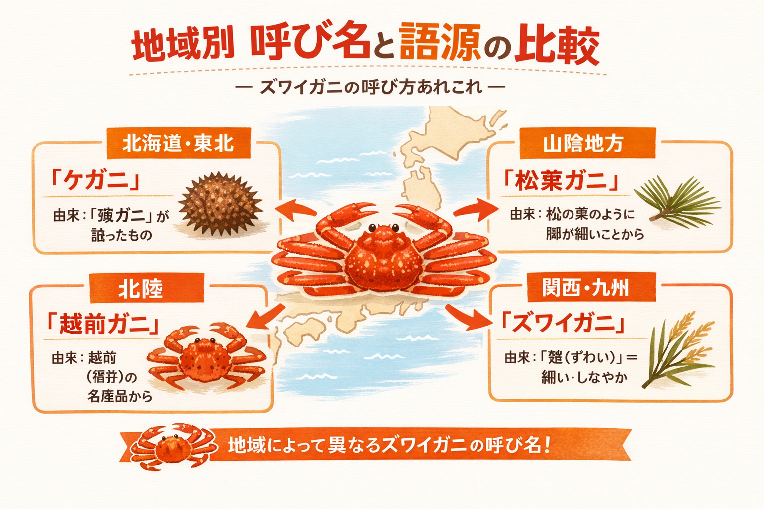 インフォグラフィック2