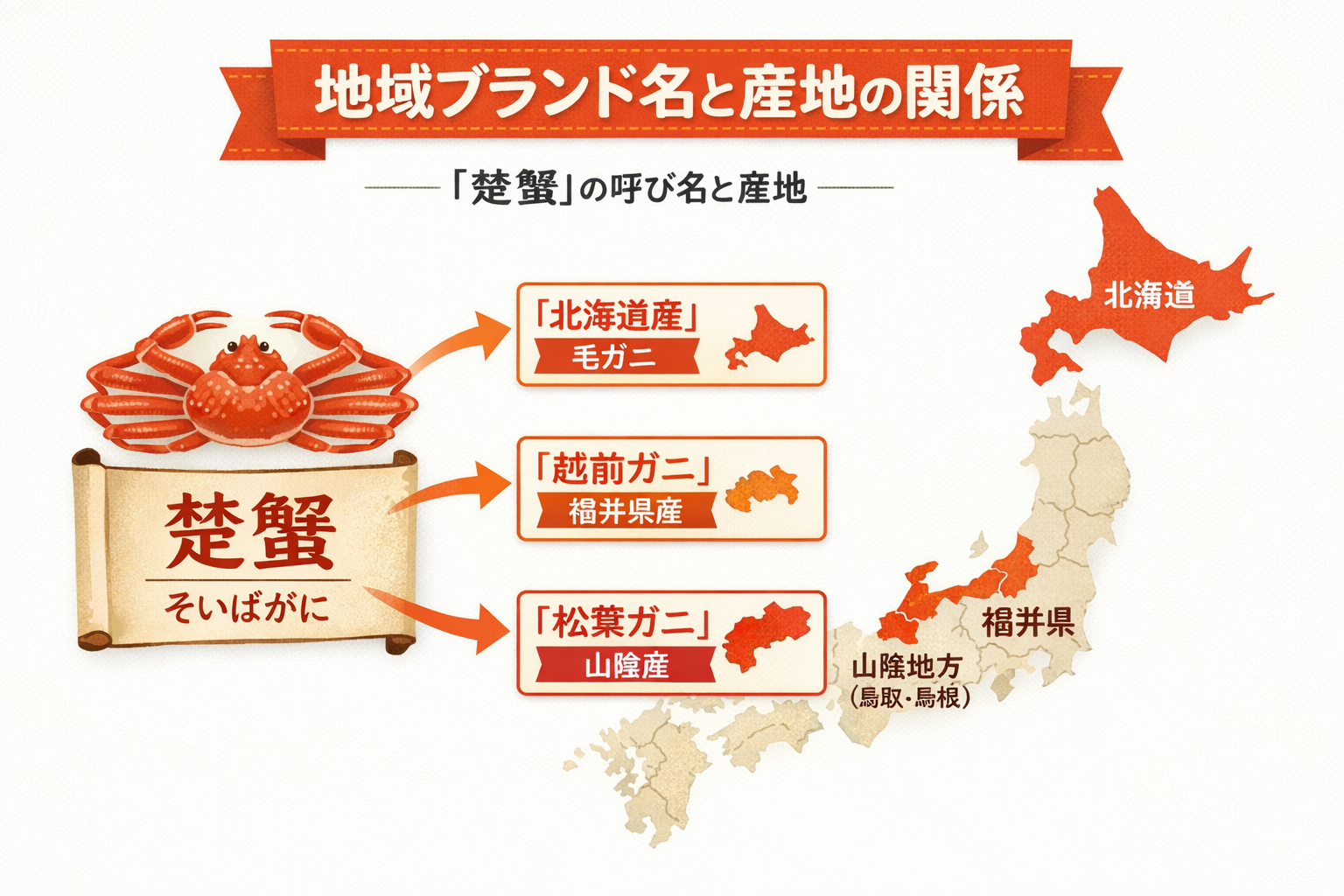 インフォグラフィック3