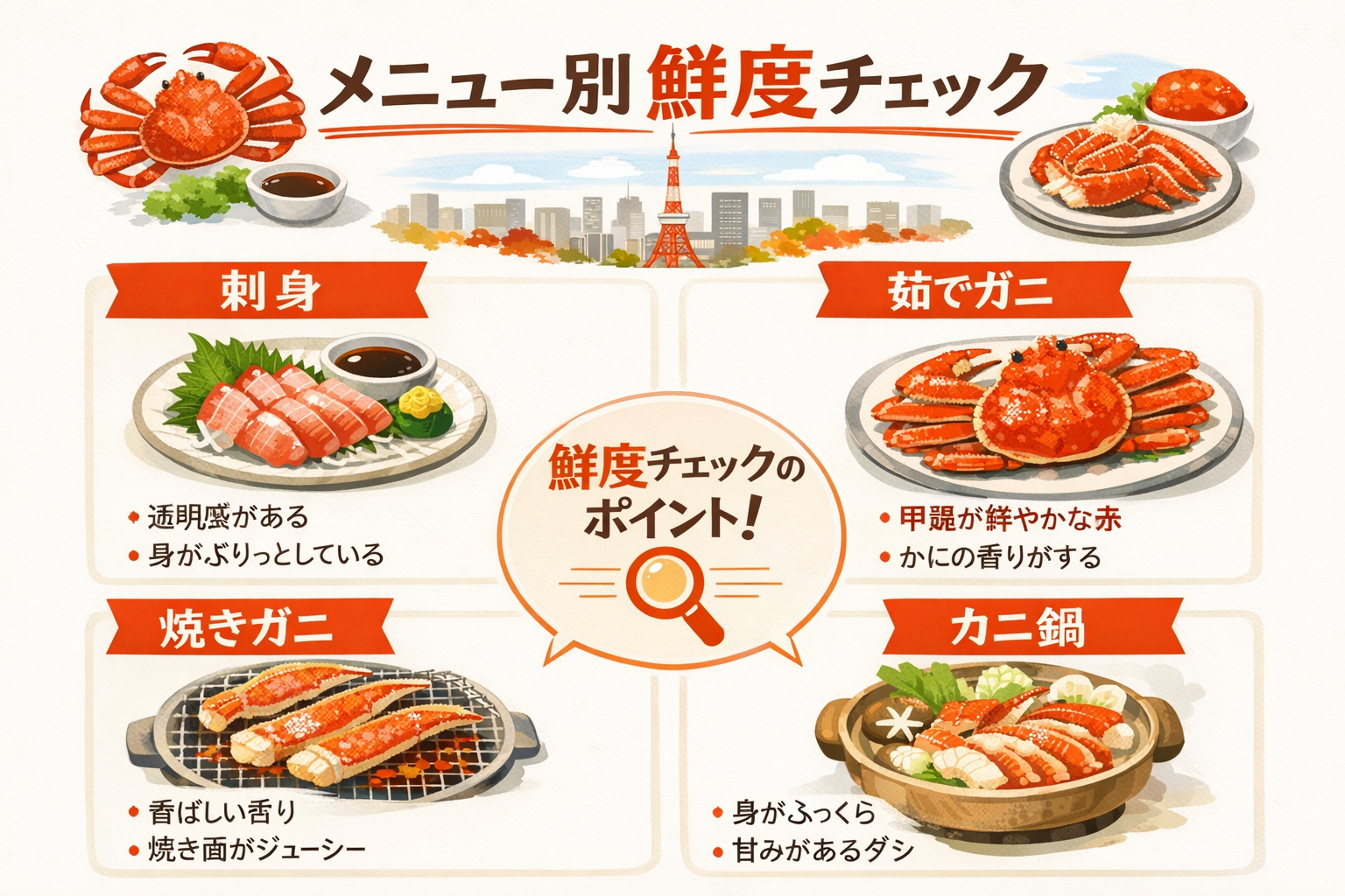 インフォグラフィック3