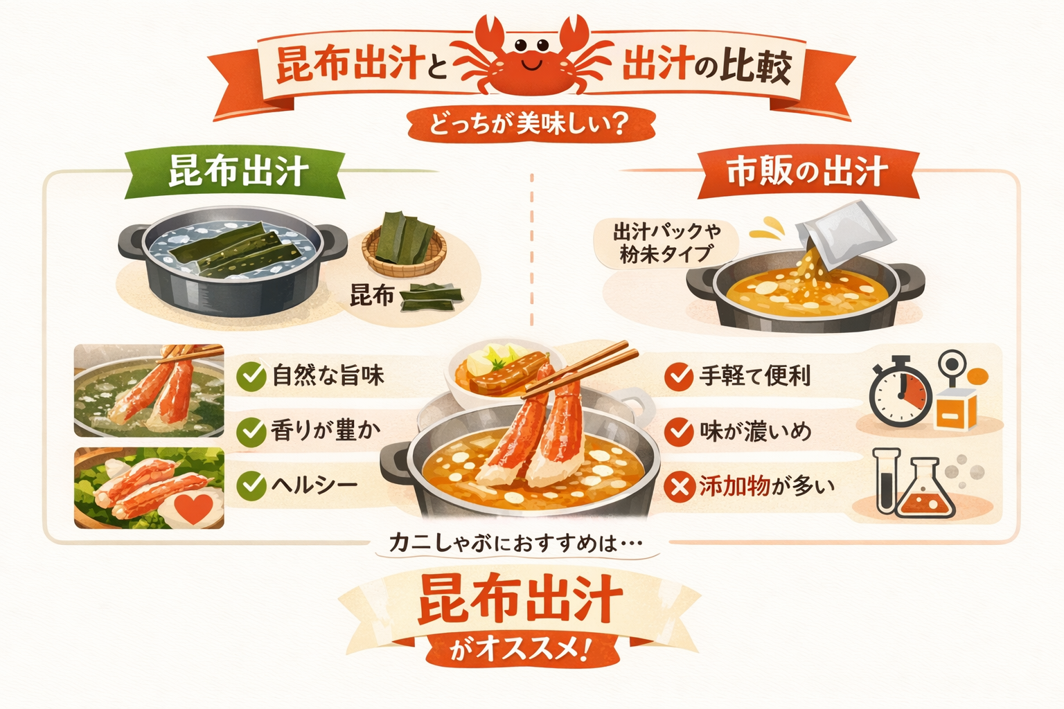 インフォグラフィック2