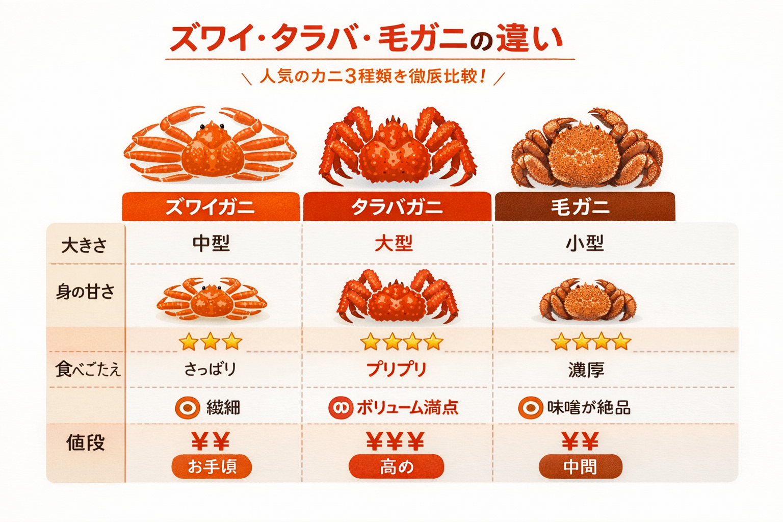 インフォグラフィック1