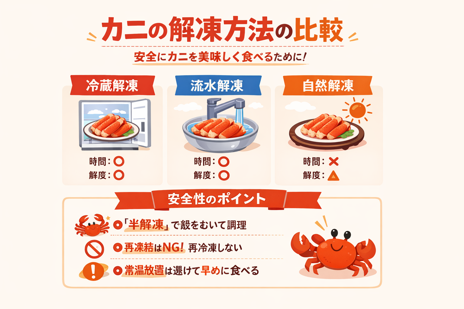 インフォグラフィック1