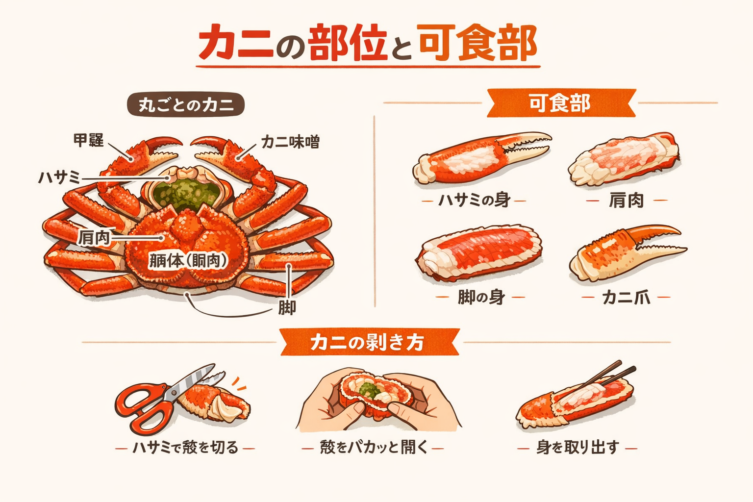 インフォグラフィック2