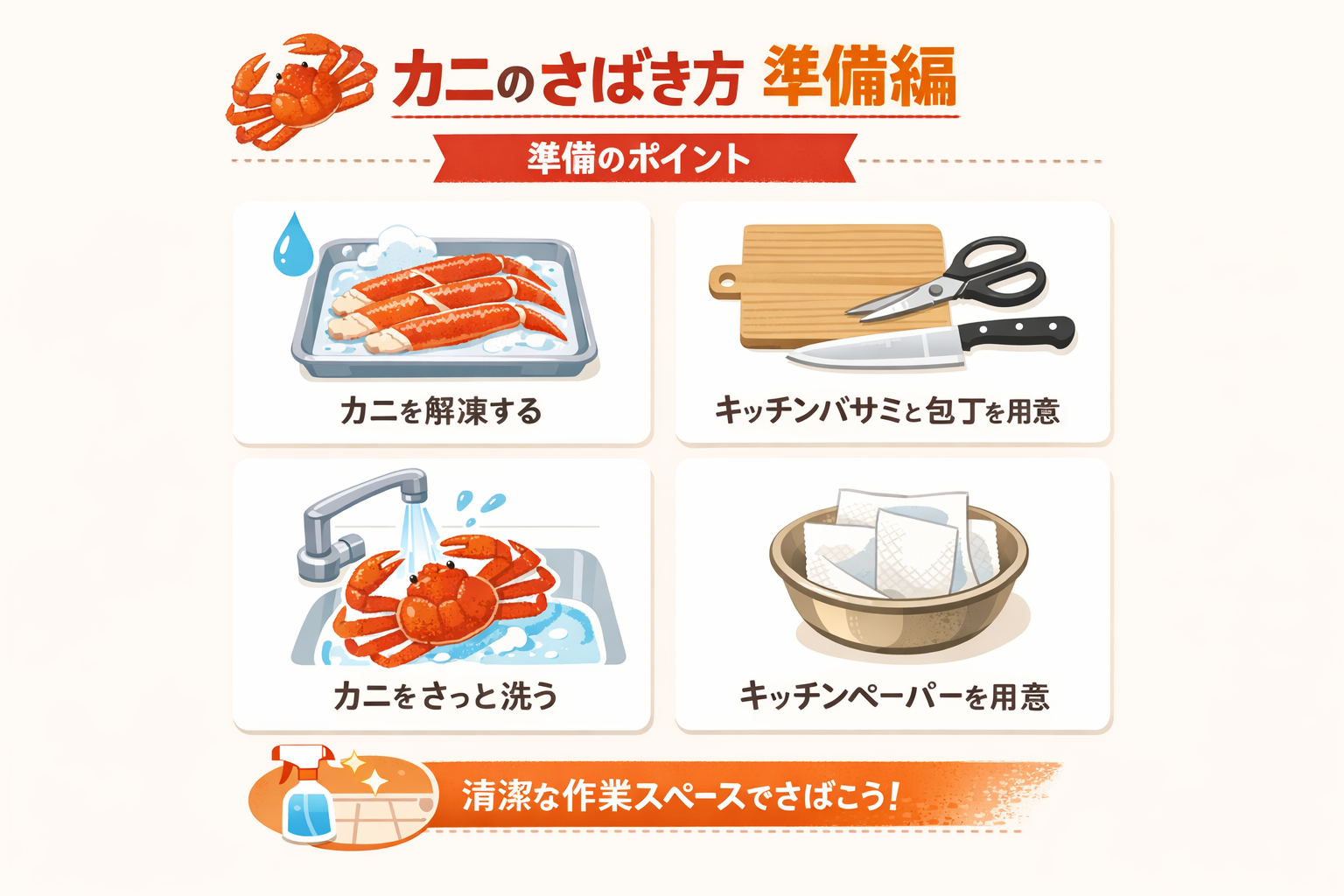 インフォグラフィック1