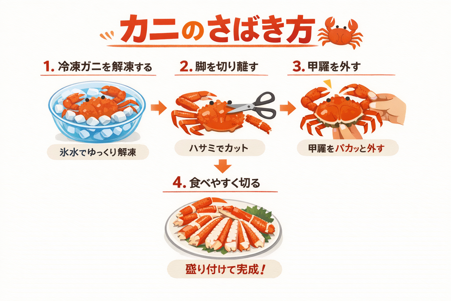 インフォグラフィック2