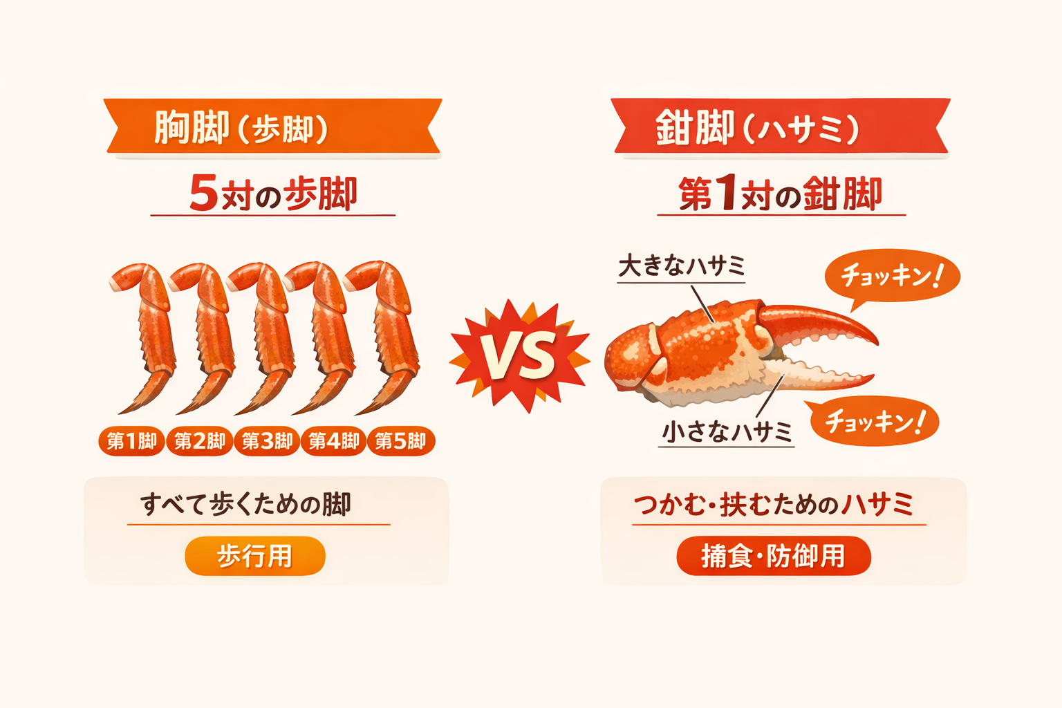 インフォグラフィック1