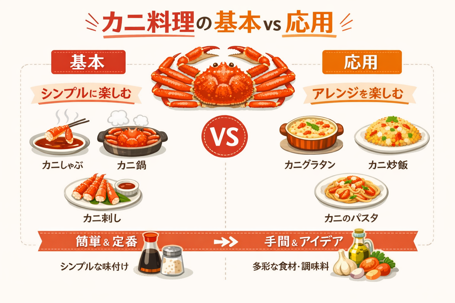 インフォグラフィック1