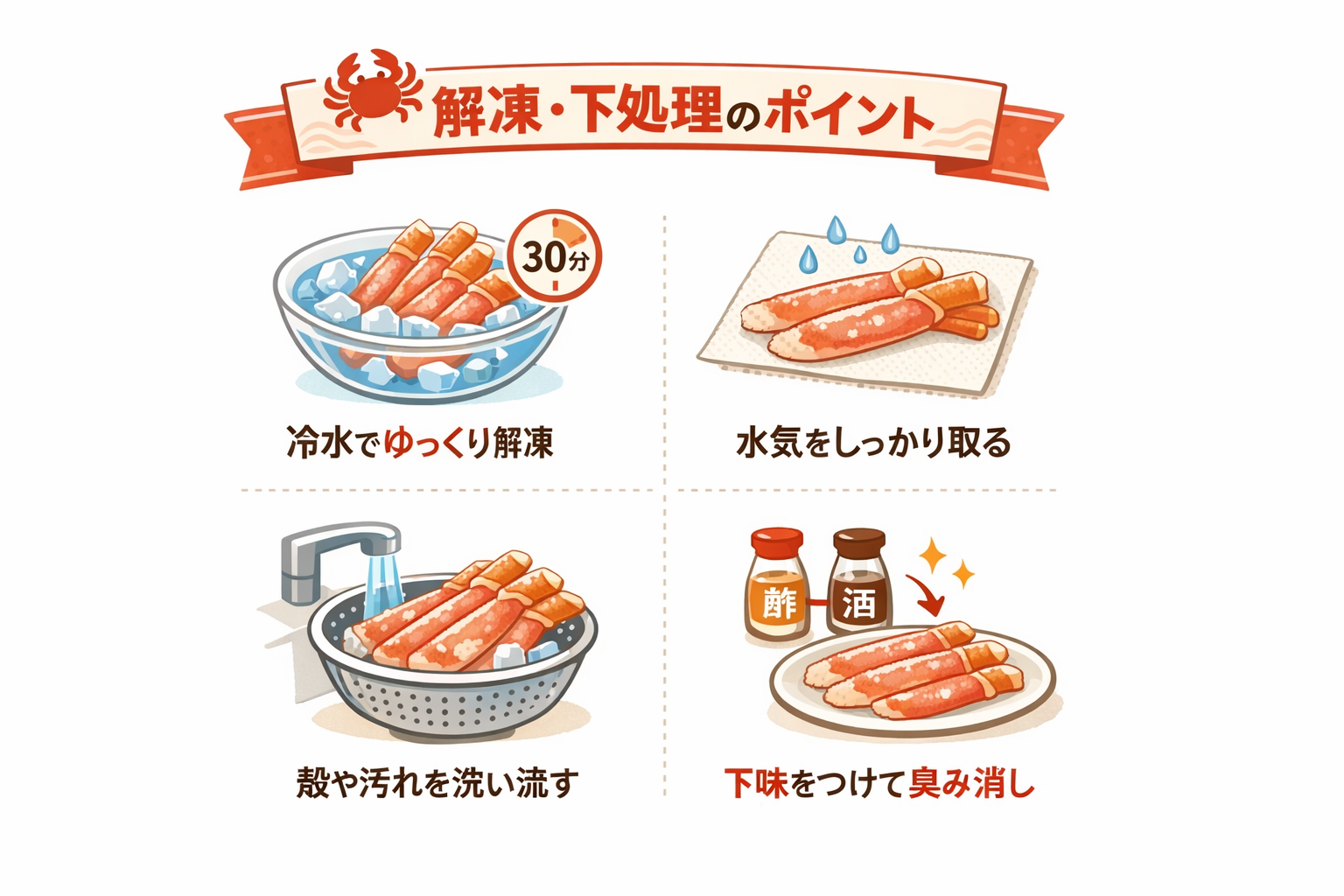 インフォグラフィック2