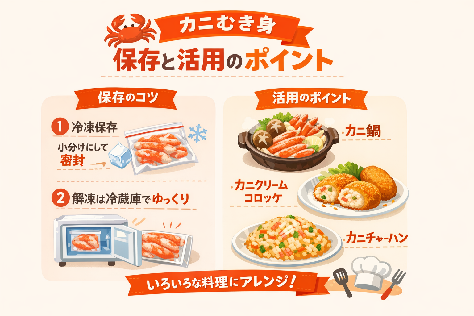 インフォグラフィック3