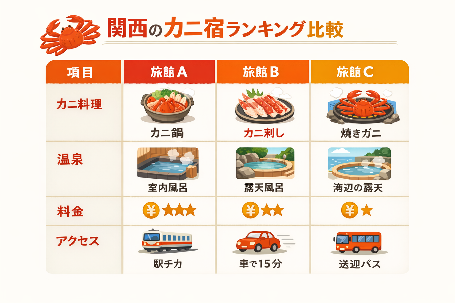 インフォグラフィック1