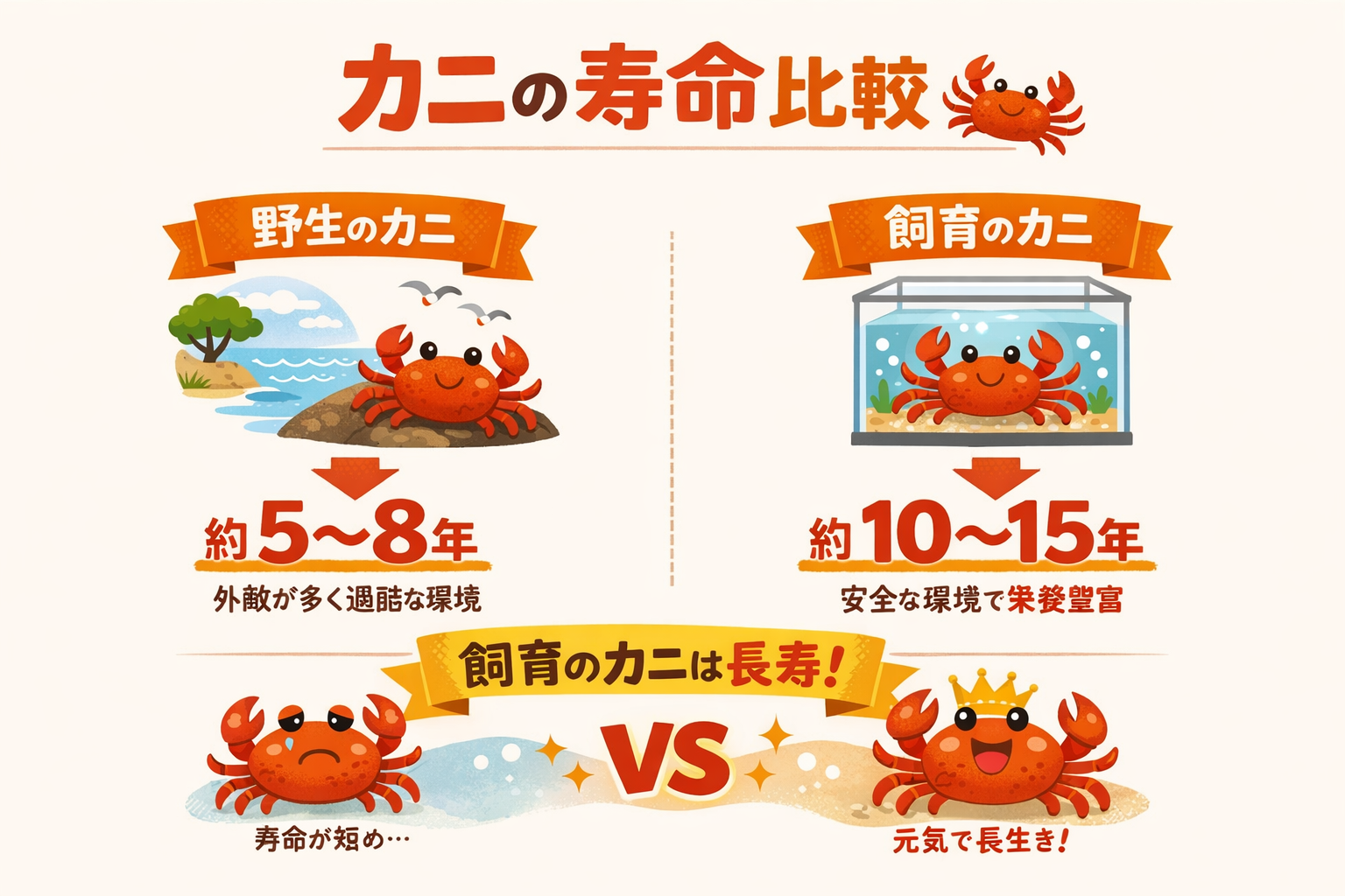 インフォグラフィック1