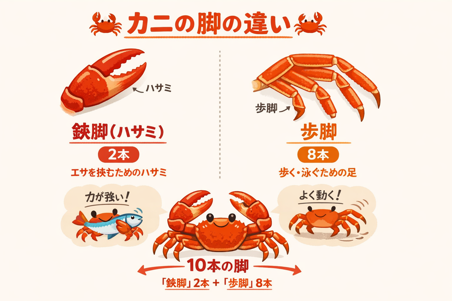 インフォグラフィック1