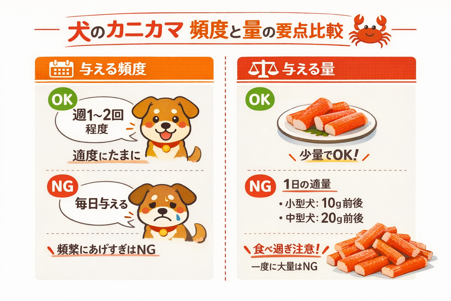 インフォグラフィック1