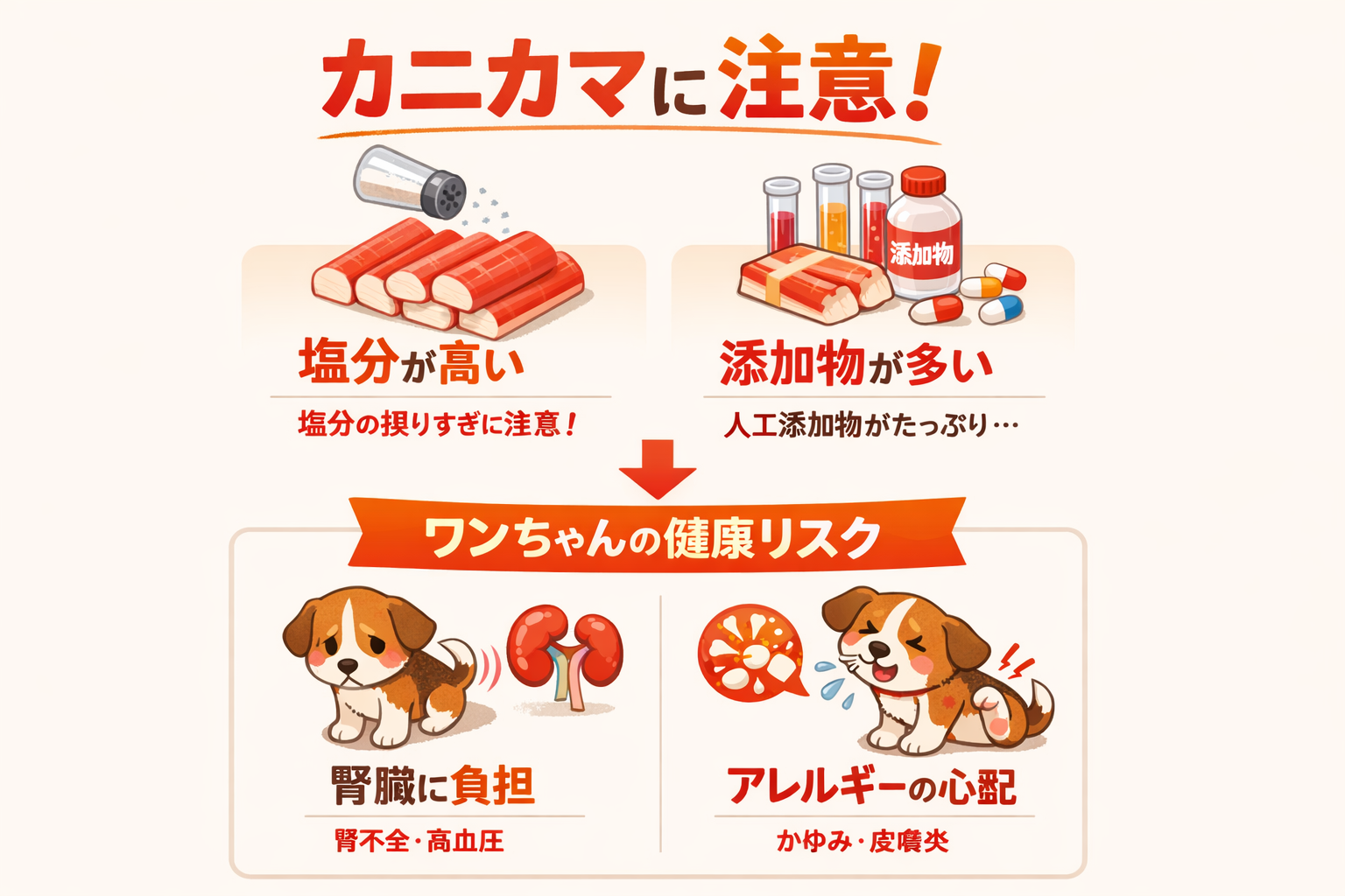 インフォグラフィック2