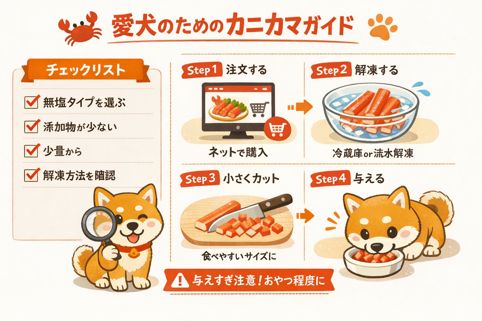 インフォグラフィック3