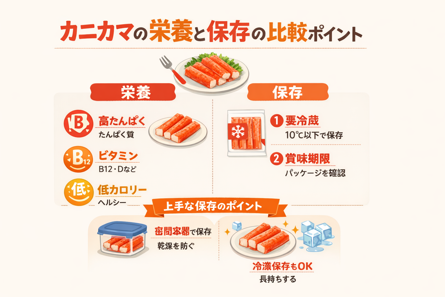 インフォグラフィック1