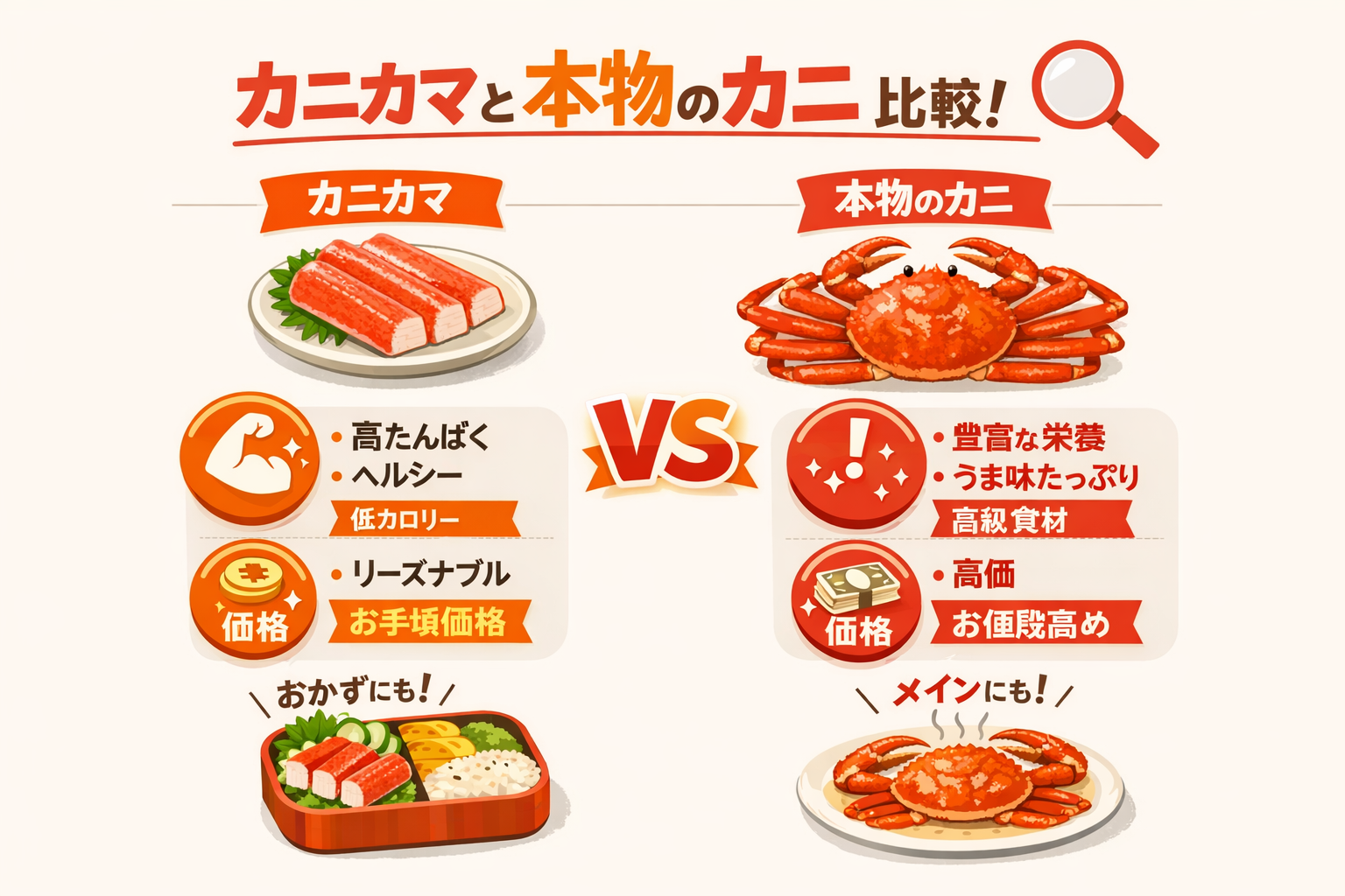 インフォグラフィック1