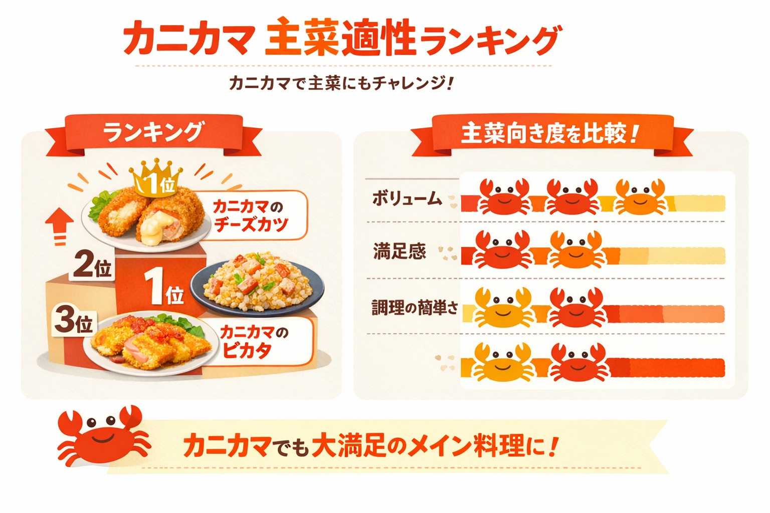 インフォグラフィック2