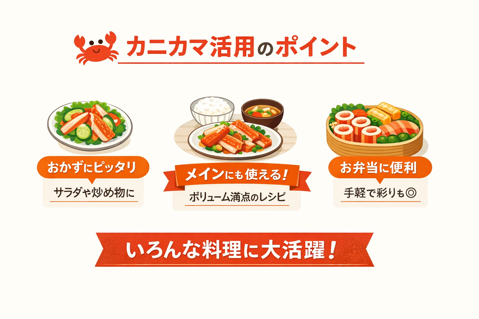 インフォグラフィック3