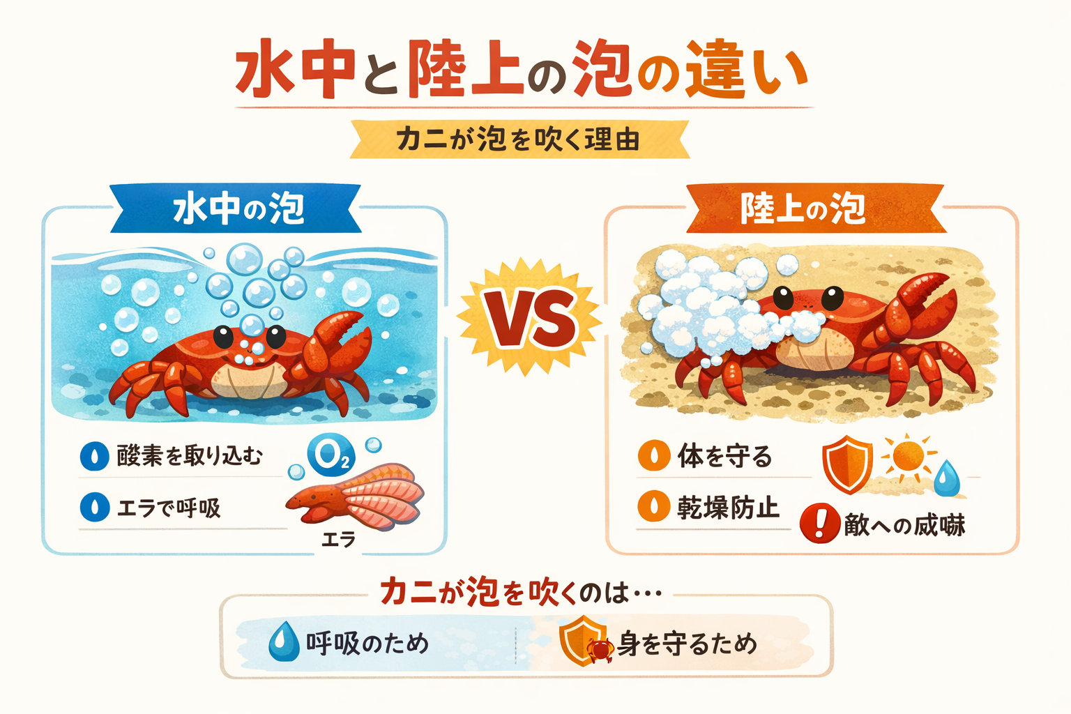 インフォグラフィック1