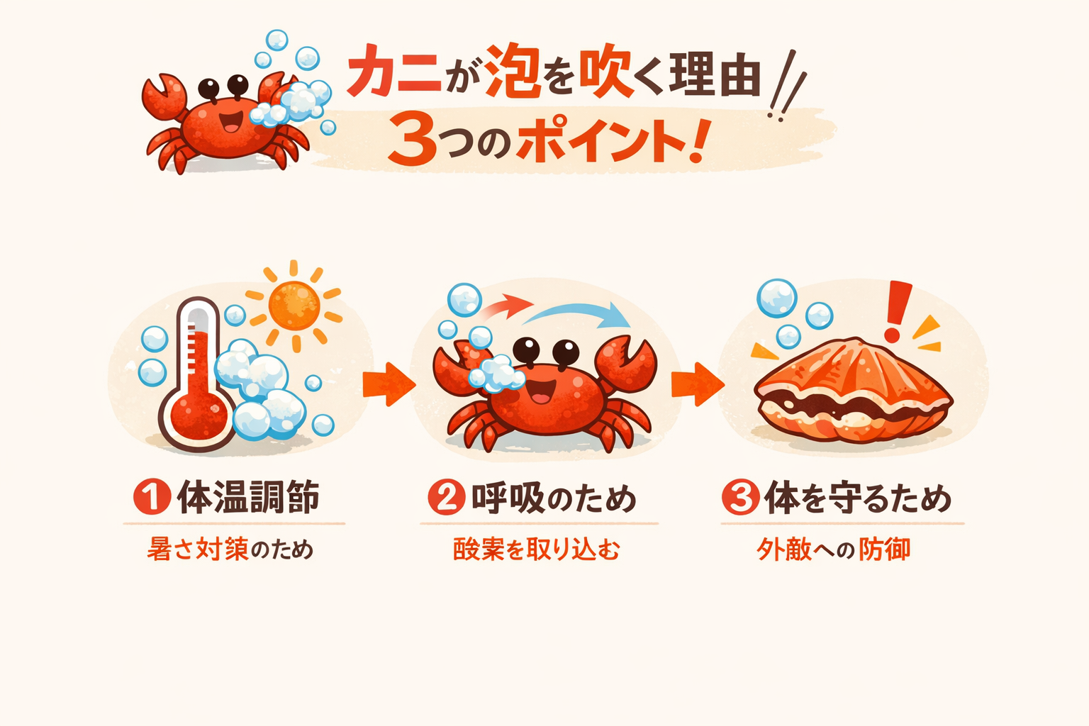 インフォグラフィック2