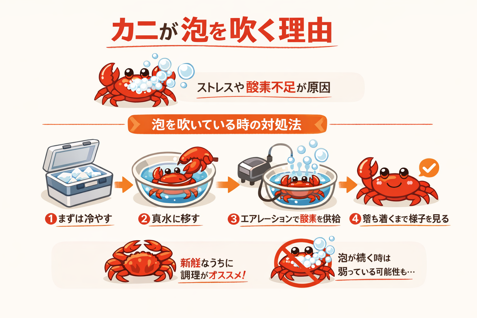 インフォグラフィック3