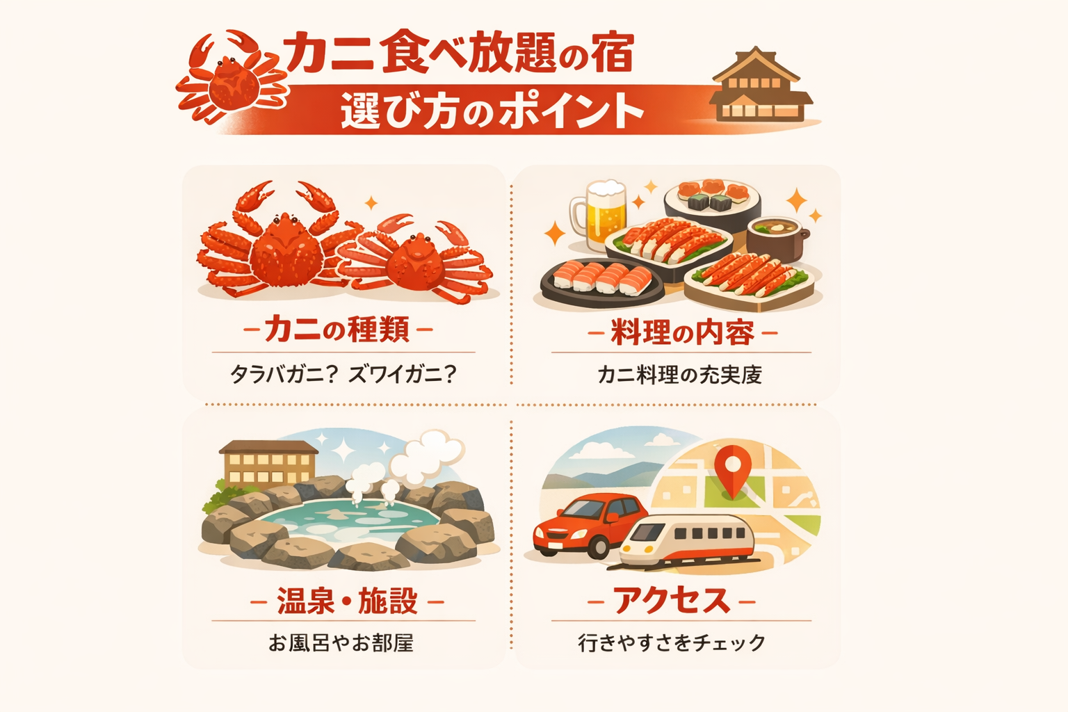 インフォグラフィック1