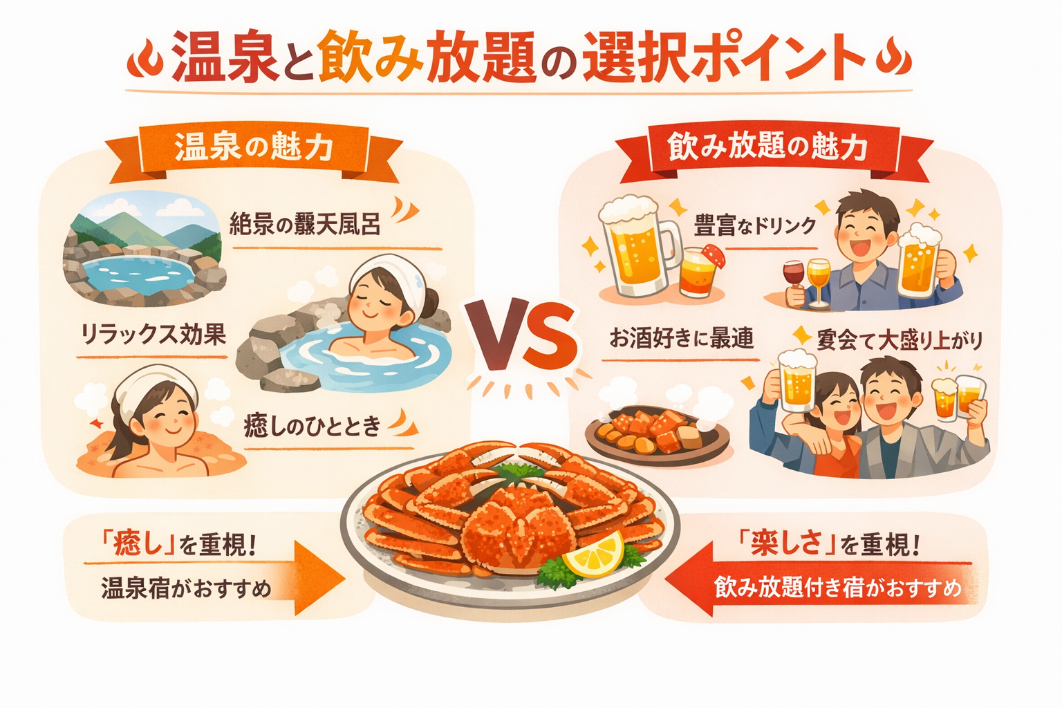 インフォグラフィック2