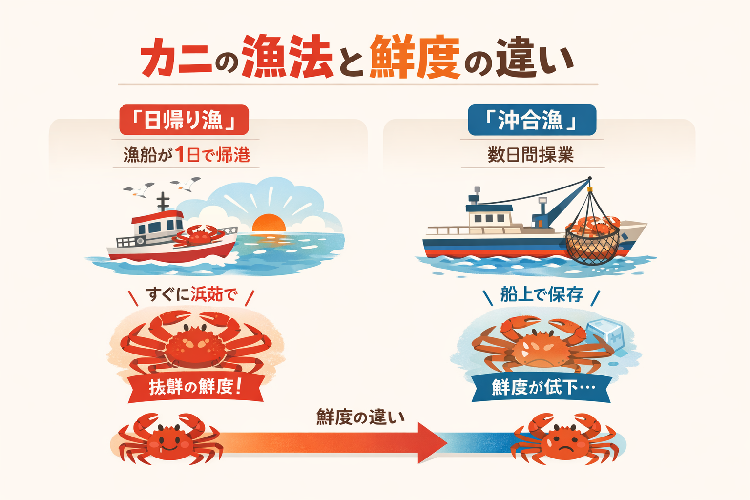 インフォグラフィック2