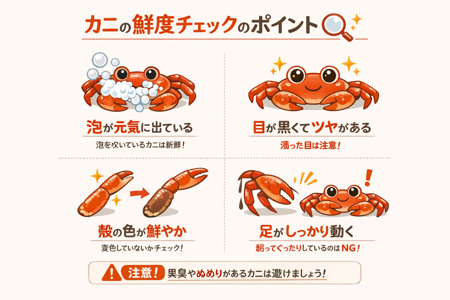 インフォグラフィック2