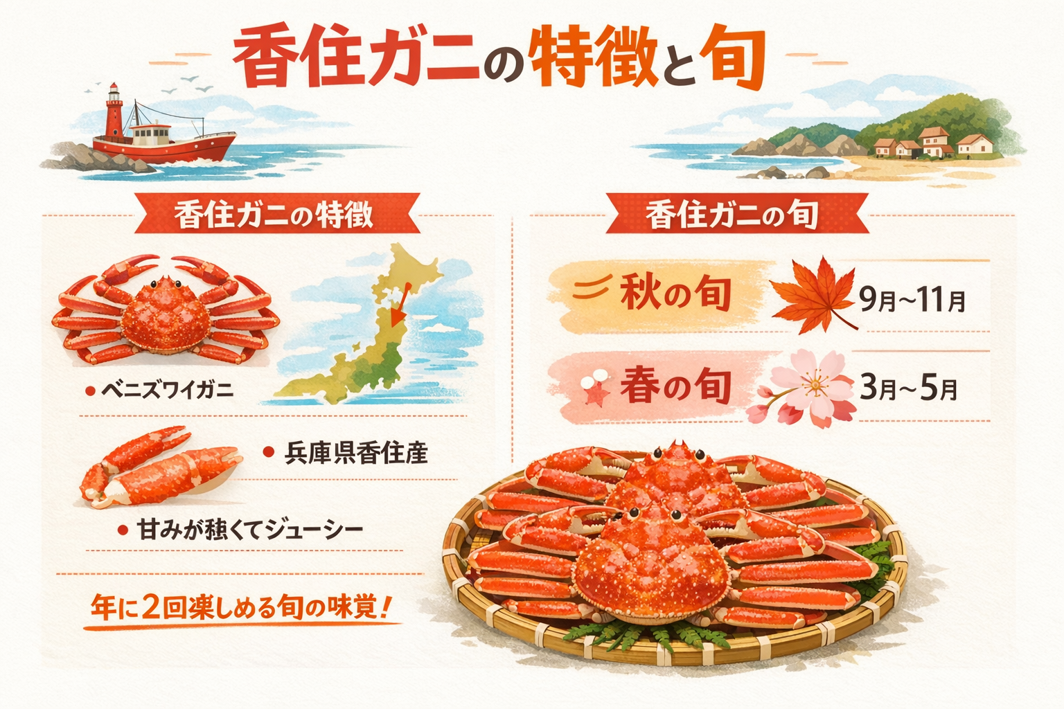 インフォグラフィック1