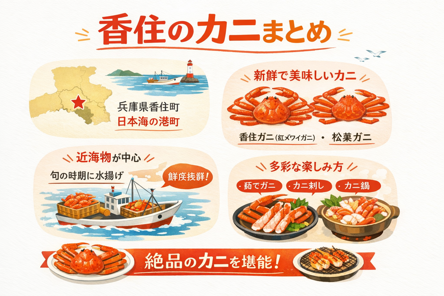 インフォグラフィック3