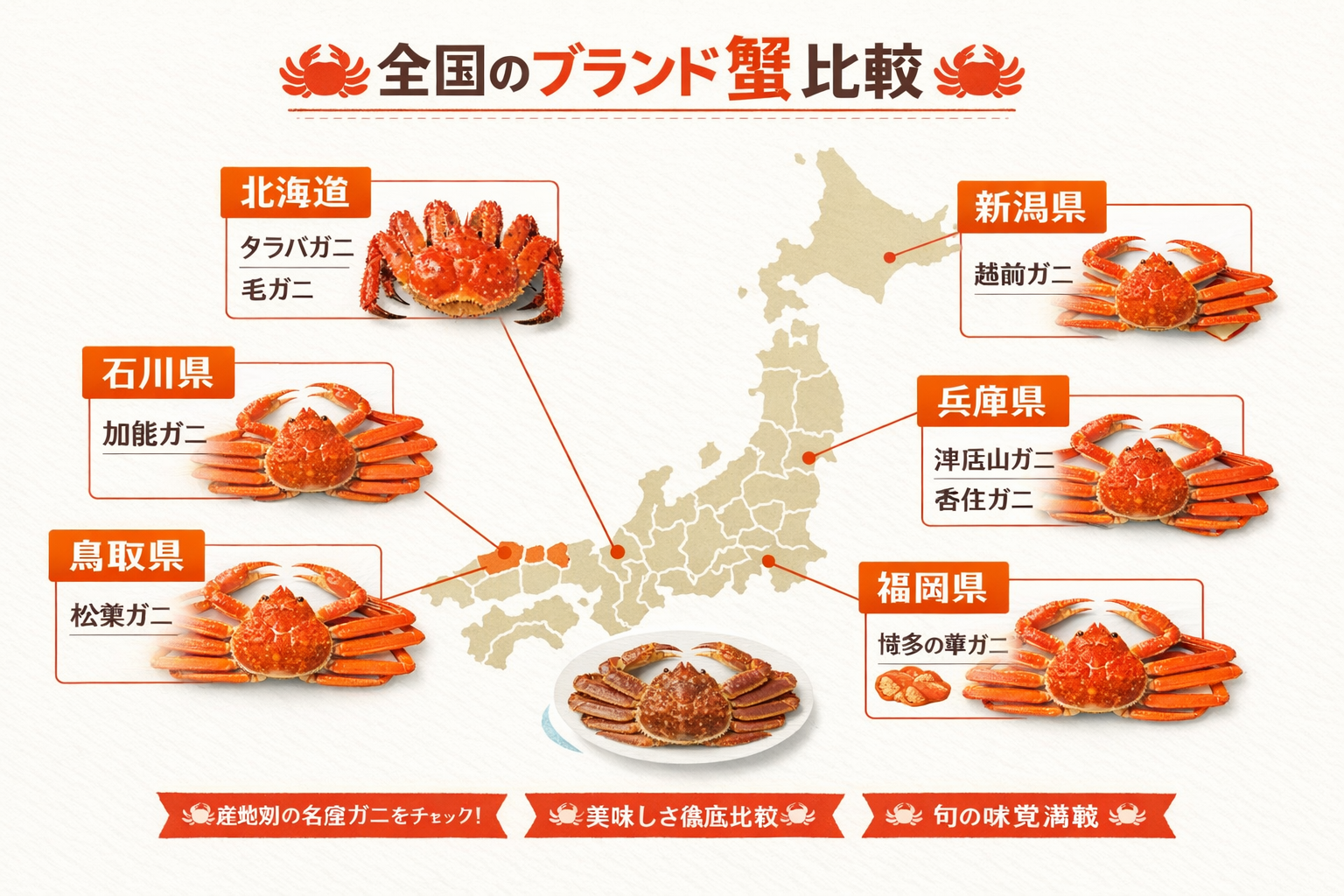 インフォグラフィック1