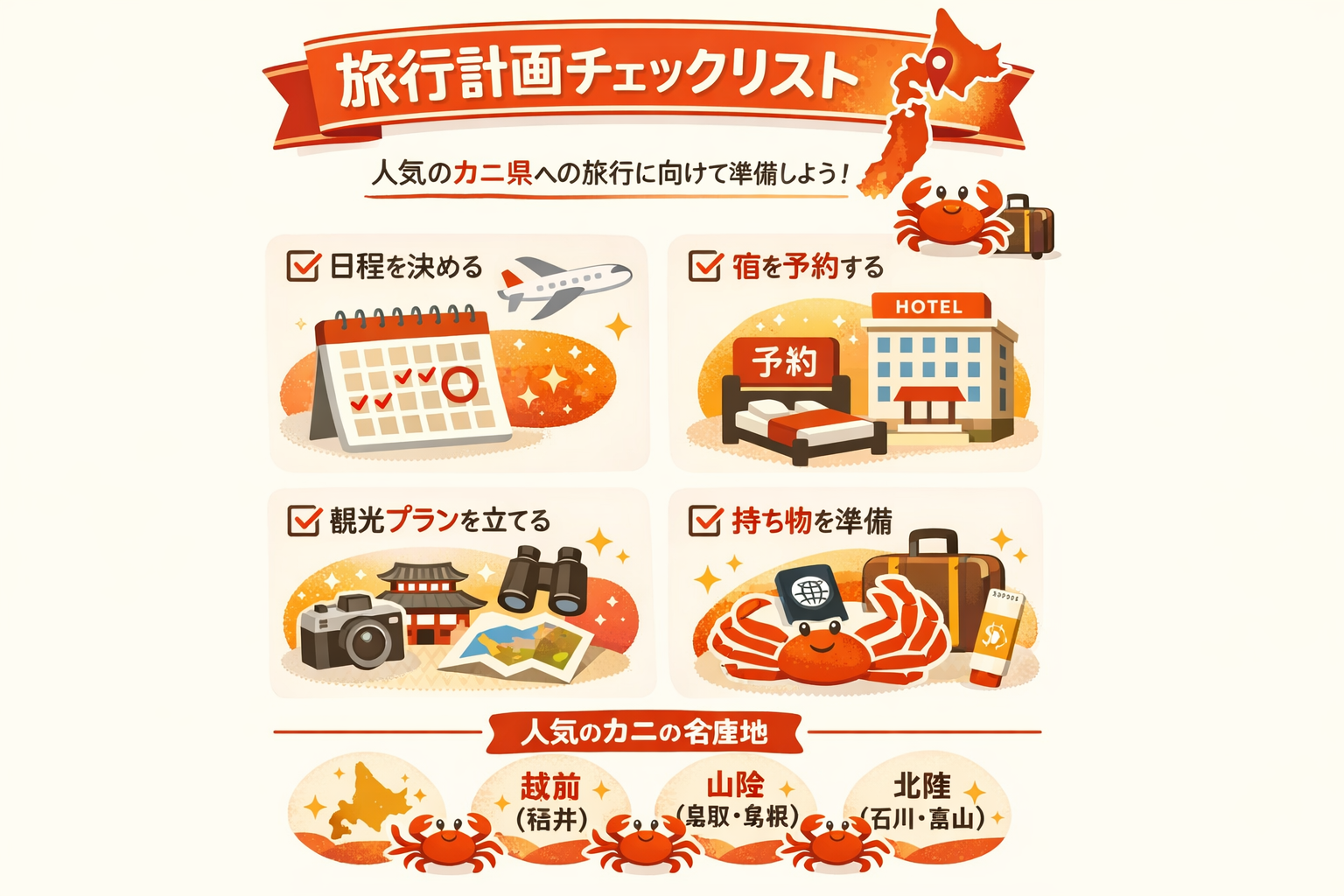 インフォグラフィック3