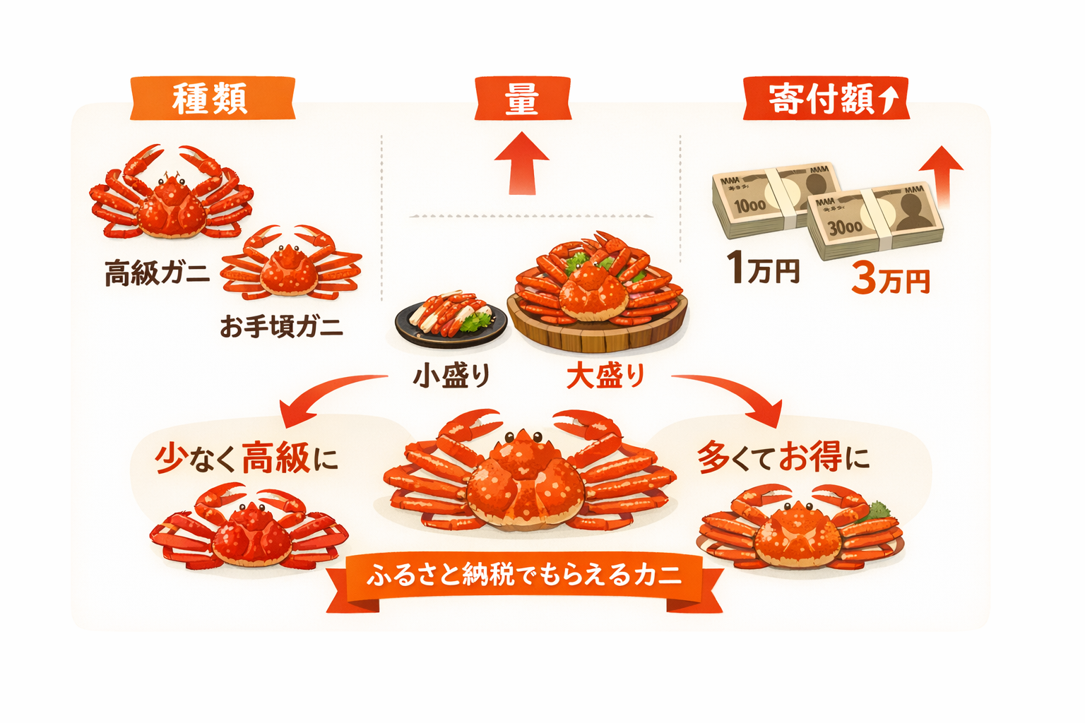 インフォグラフィック1