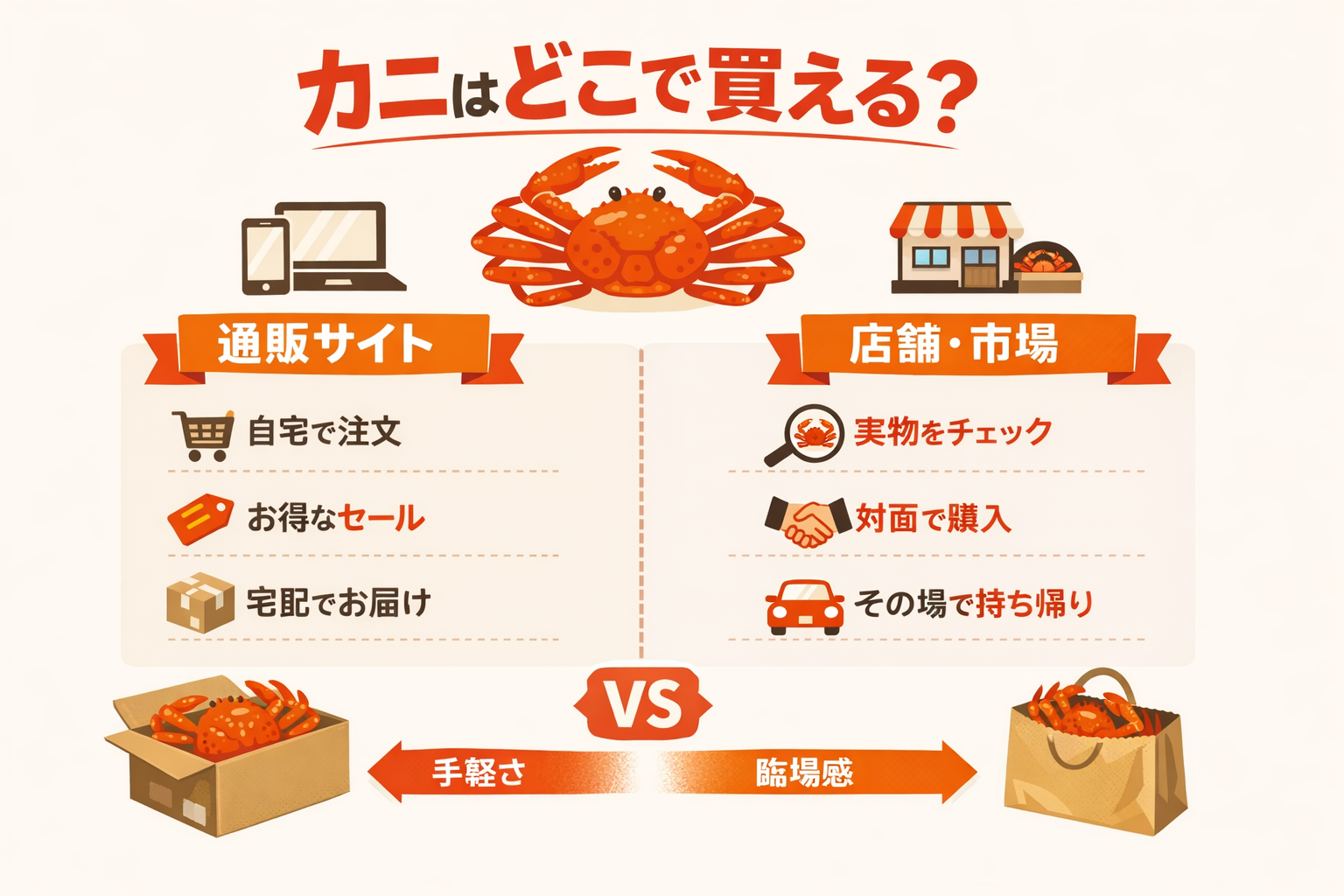 インフォグラフィック1